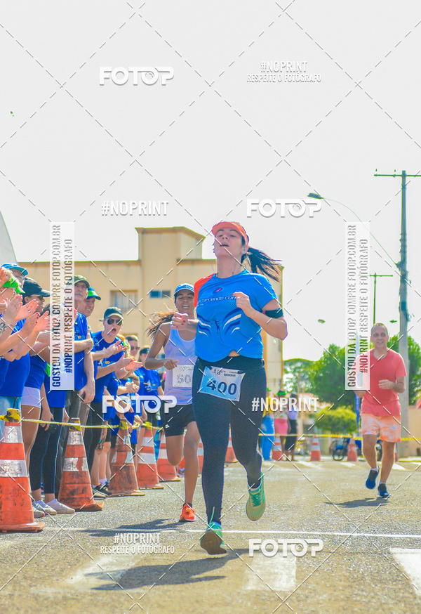 Compra tus fotos del evento6 Movimenta Batatais En Fotop