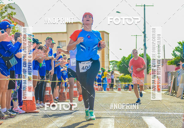 Compra tus fotos del evento6 Movimenta Batatais En Fotop