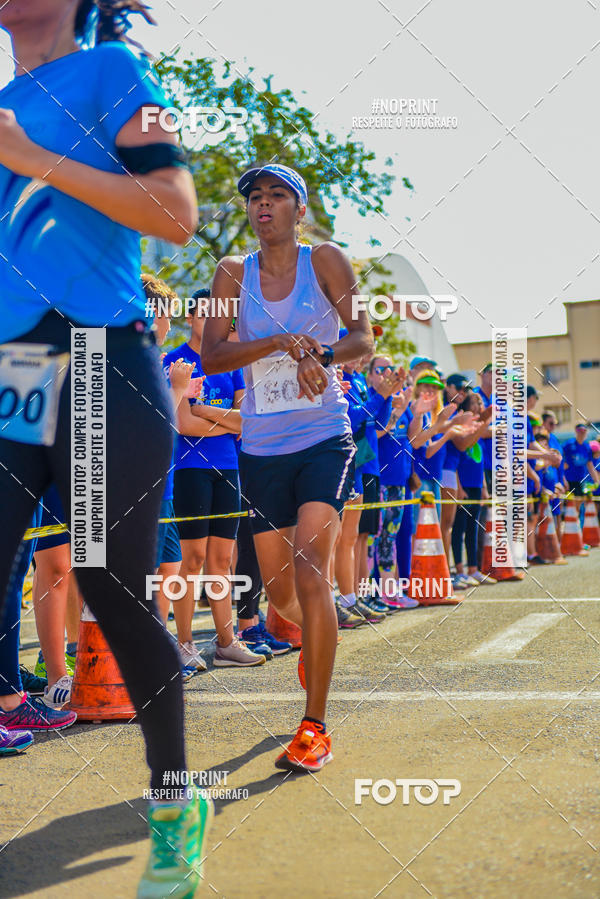 Compra tus fotos del evento6 Movimenta Batatais En Fotop