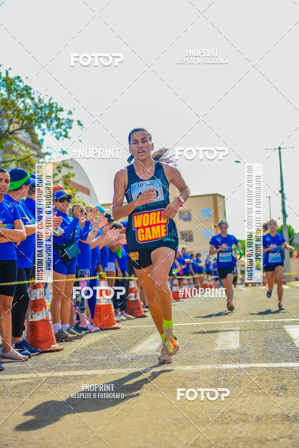 Compra tus fotos del evento6 Movimenta Batatais En Fotop