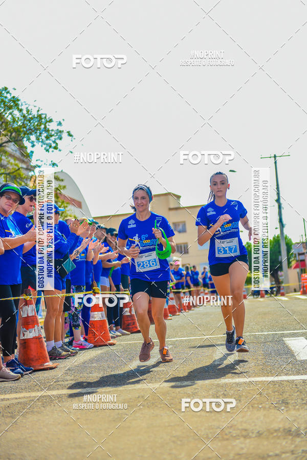 Compra tus fotos del evento6 Movimenta Batatais En Fotop