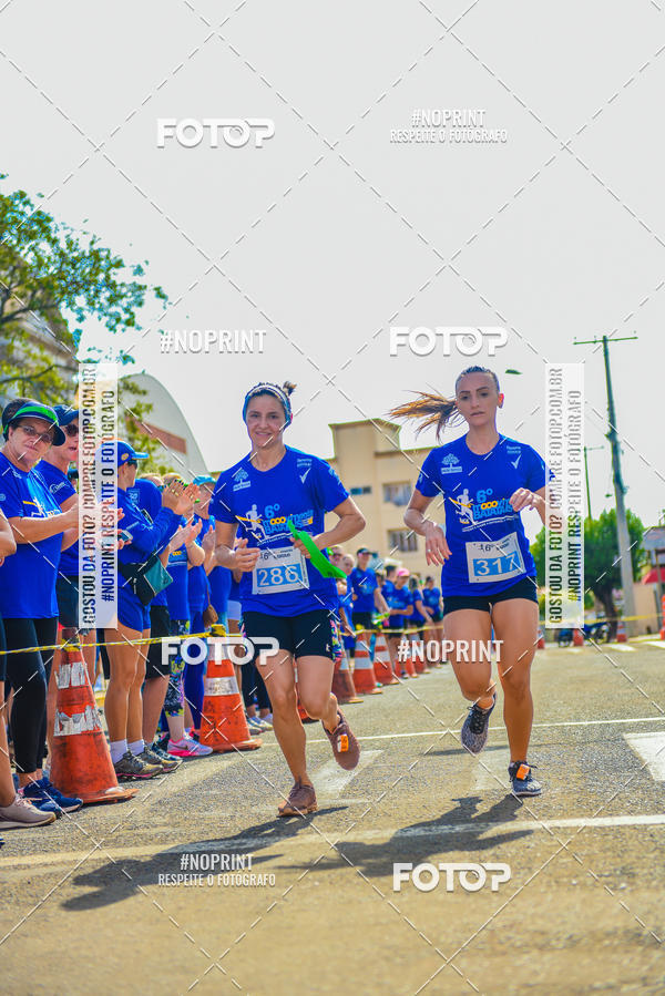 Compra tus fotos del evento6 Movimenta Batatais En Fotop