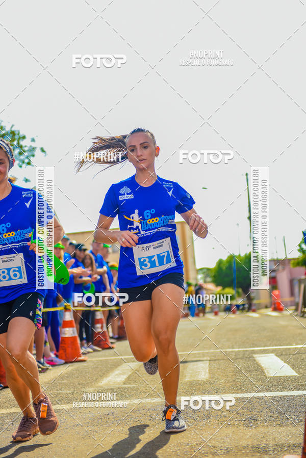 Compra tus fotos del evento6 Movimenta Batatais En Fotop