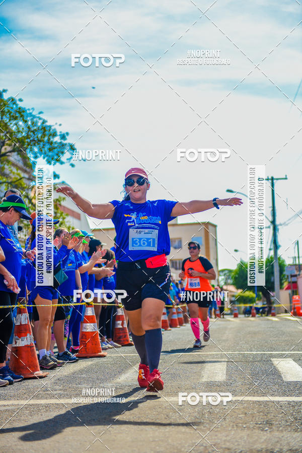 Compra tus fotos del evento6 Movimenta Batatais En Fotop