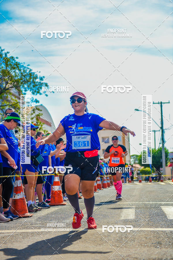 Compra tus fotos del evento6 Movimenta Batatais En Fotop