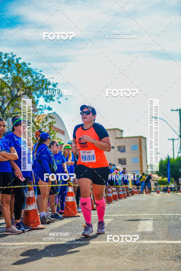 Compra tus fotos del evento6 Movimenta Batatais En Fotop