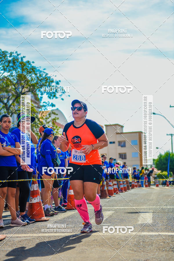 Compra tus fotos del evento6 Movimenta Batatais En Fotop