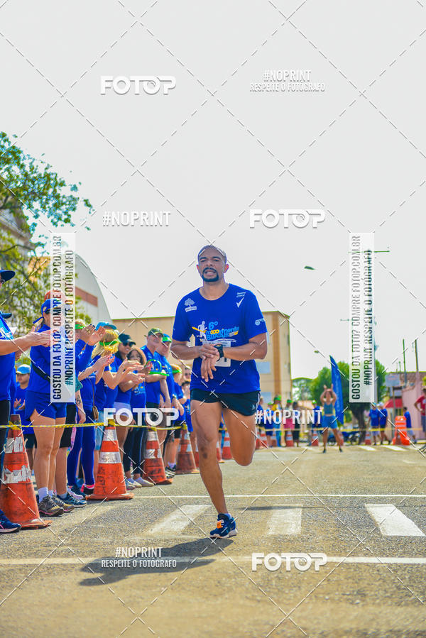 Compra tus fotos del evento6 Movimenta Batatais En Fotop