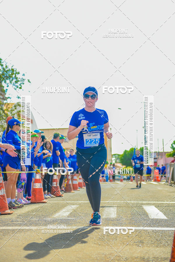 Compra tus fotos del evento6 Movimenta Batatais En Fotop