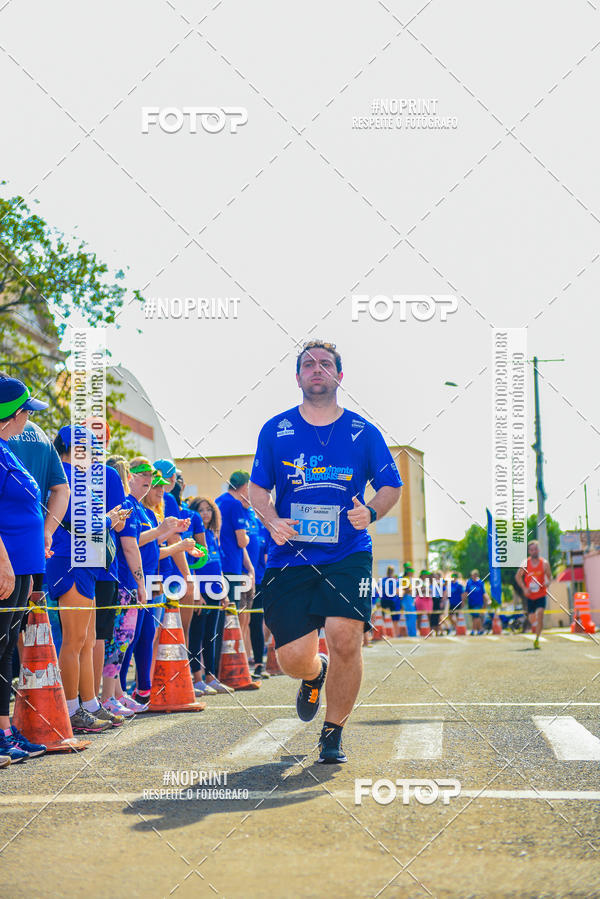 Compra tus fotos del evento6 Movimenta Batatais En Fotop