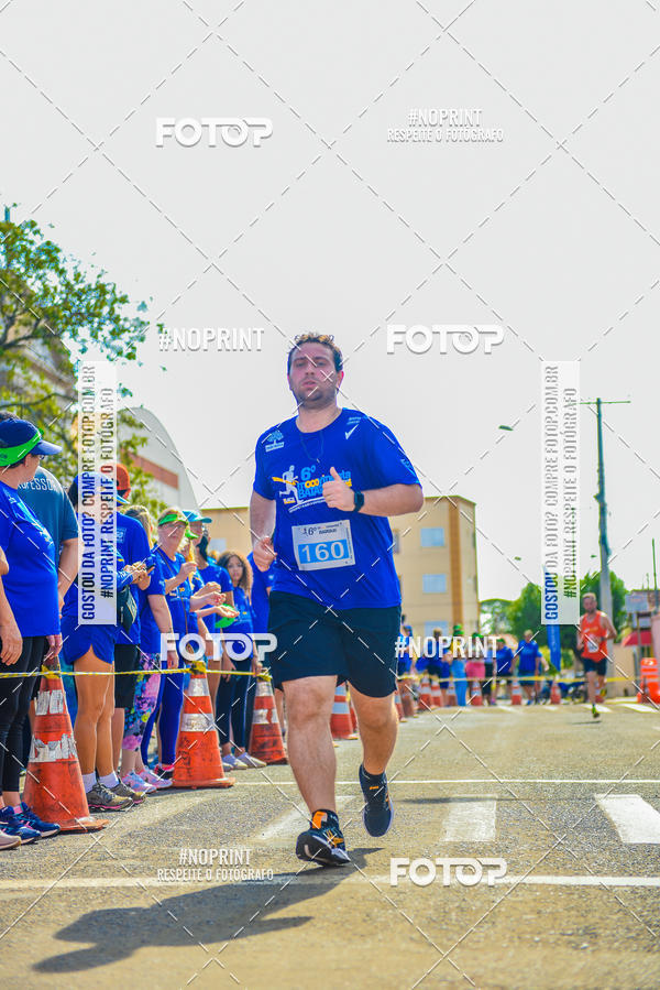 Compra tus fotos del evento6 Movimenta Batatais En Fotop