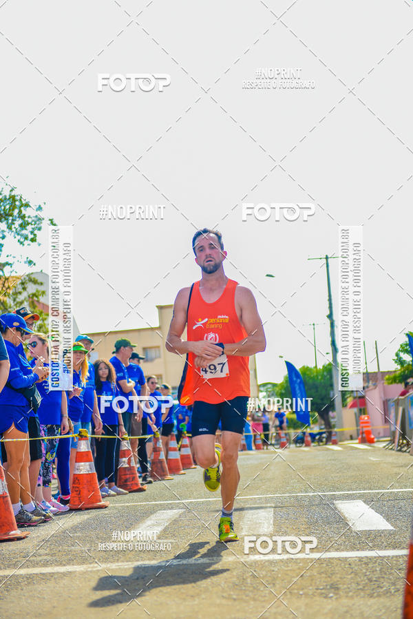 Compra tus fotos del evento6 Movimenta Batatais En Fotop