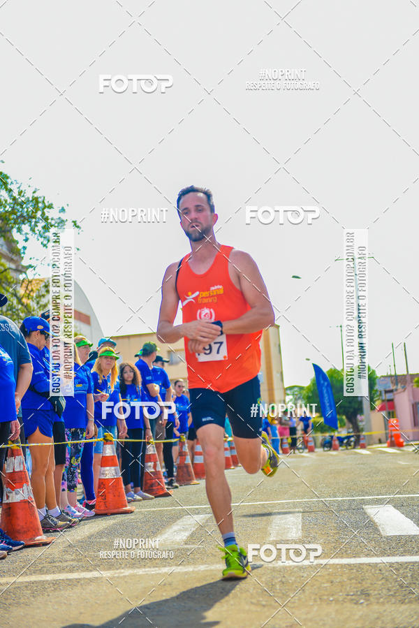 Compra tus fotos del evento6 Movimenta Batatais En Fotop