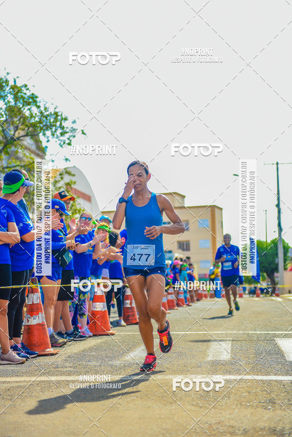 Compra tus fotos del evento6 Movimenta Batatais En Fotop