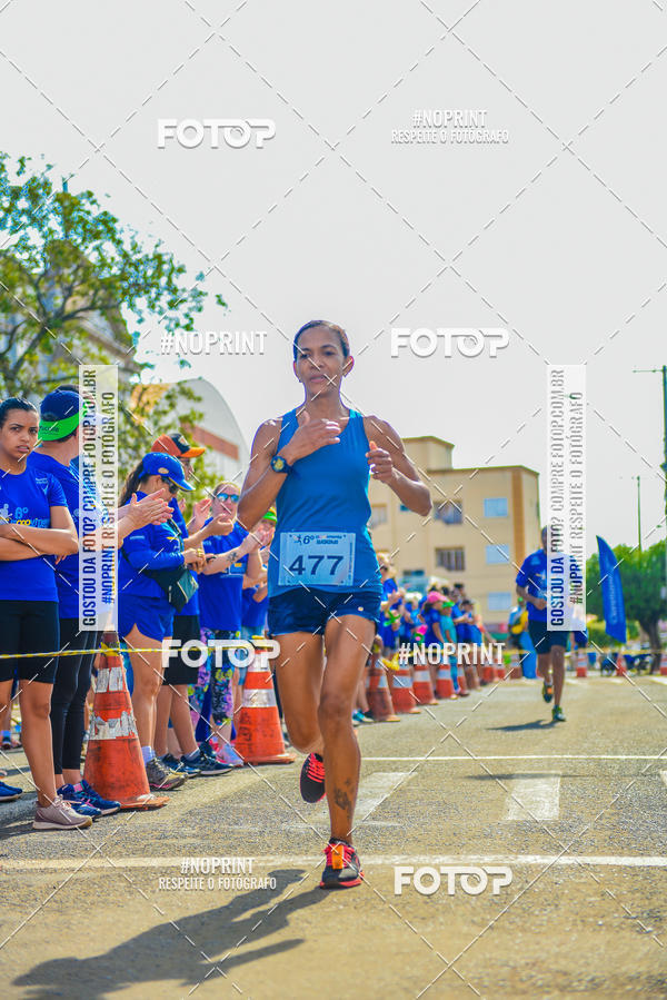 Compra tus fotos del evento6 Movimenta Batatais En Fotop