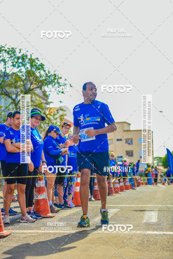 Compra tus fotos del evento6 Movimenta Batatais En Fotop