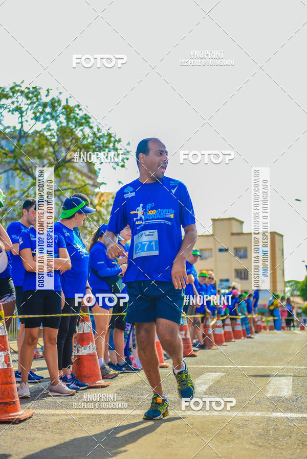 Compra tus fotos del evento6 Movimenta Batatais En Fotop