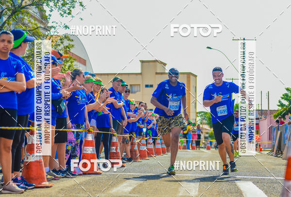 Compra tus fotos del evento6 Movimenta Batatais En Fotop