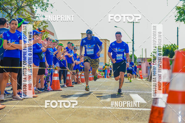 Compra tus fotos del evento6 Movimenta Batatais En Fotop