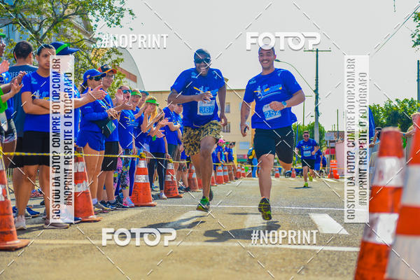 Compra tus fotos del evento6 Movimenta Batatais En Fotop