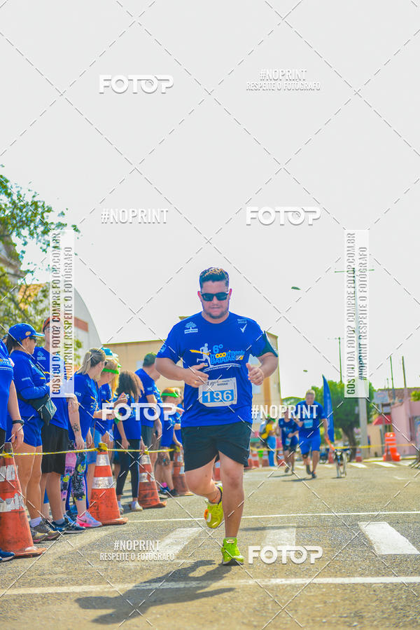 Compra tus fotos del evento6 Movimenta Batatais En Fotop