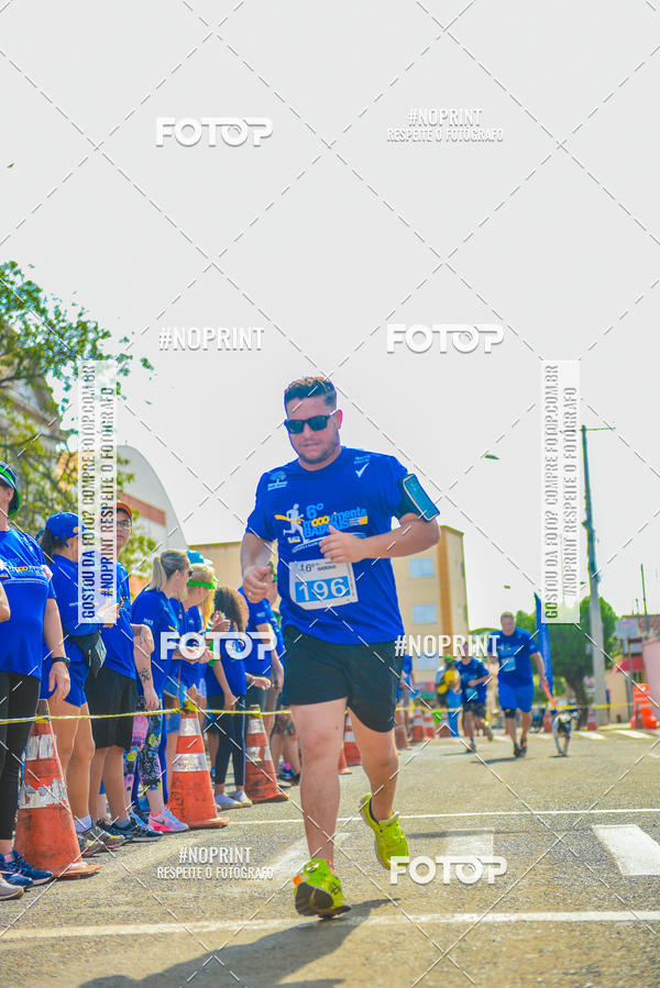 Compra tus fotos del evento6 Movimenta Batatais En Fotop