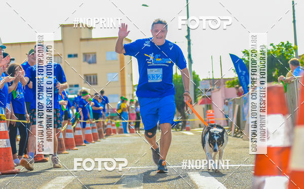 Compra tus fotos del evento6 Movimenta Batatais En Fotop