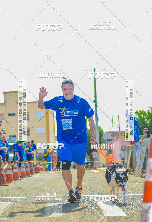 Compra tus fotos del evento6 Movimenta Batatais En Fotop