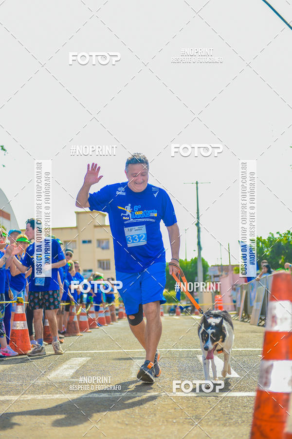 Compra tus fotos del evento6 Movimenta Batatais En Fotop