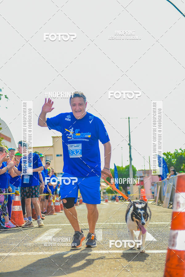 Compra tus fotos del evento6 Movimenta Batatais En Fotop