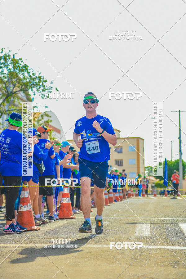 Compra tus fotos del evento6 Movimenta Batatais En Fotop