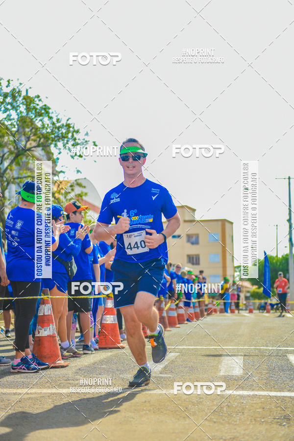 Achetez vos photos de l'vnement6 Movimenta Batatais sur Fotop