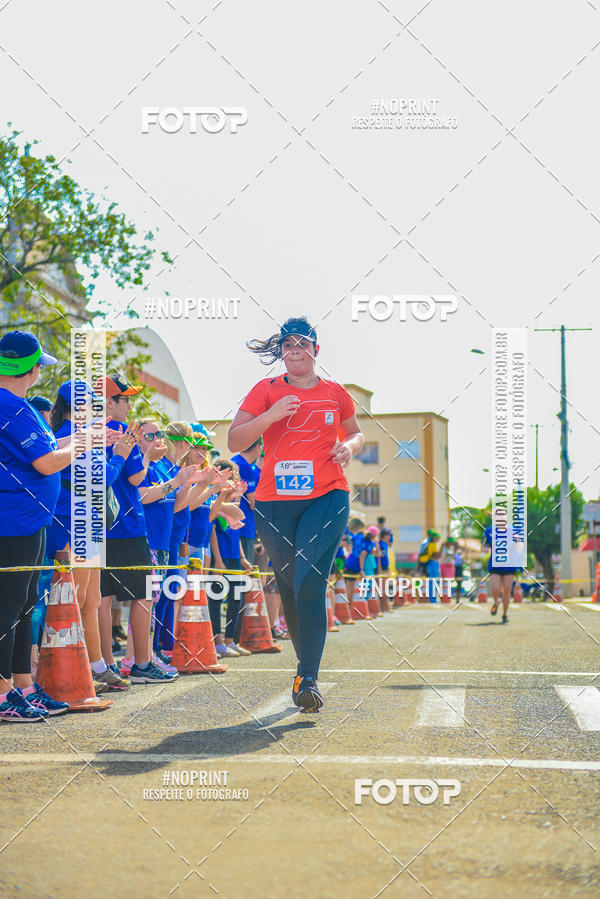 Achetez vos photos de l'vnement6 Movimenta Batatais sur Fotop