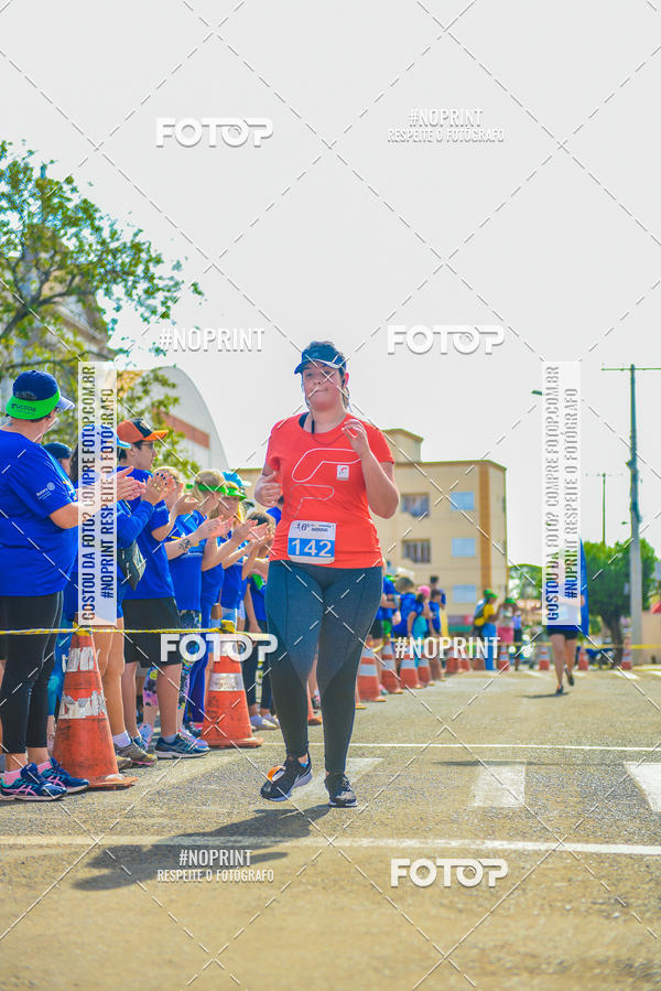 Compra tus fotos del evento6 Movimenta Batatais En Fotop