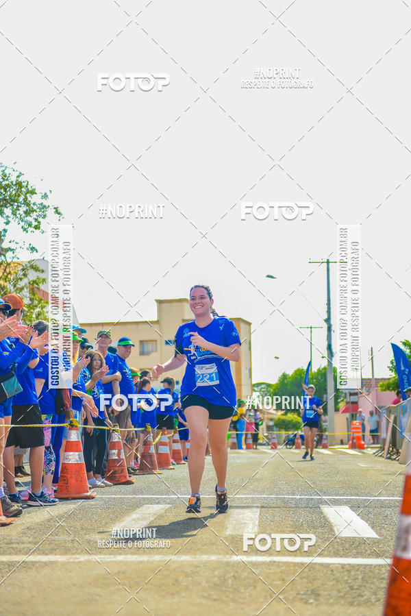 Achetez vos photos de l'vnement6 Movimenta Batatais sur Fotop