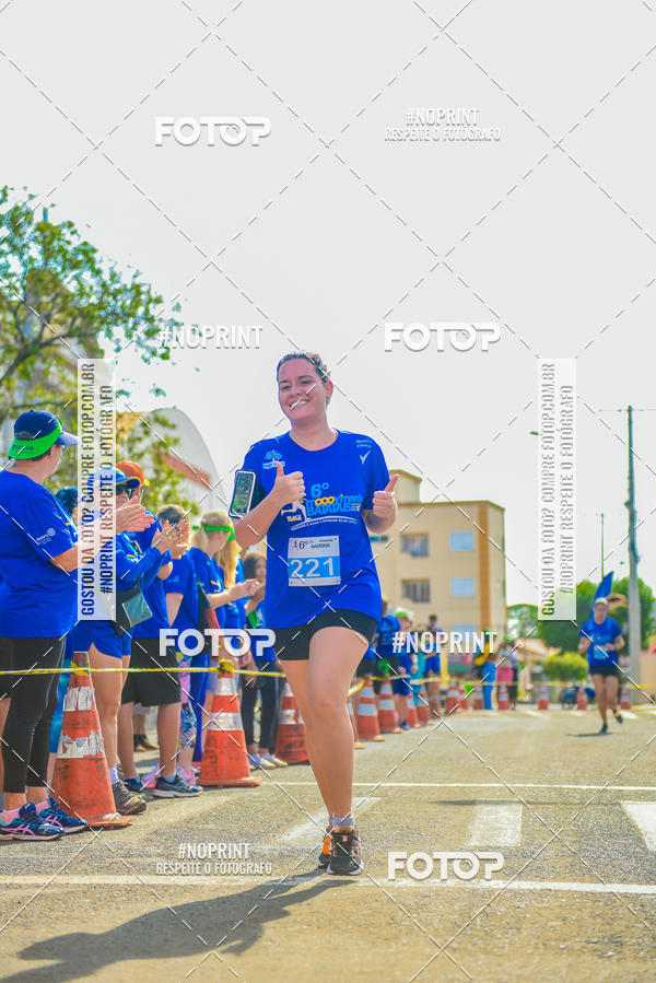 Achetez vos photos de l'vnement6 Movimenta Batatais sur Fotop