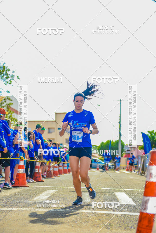 Achetez vos photos de l'vnement6 Movimenta Batatais sur Fotop