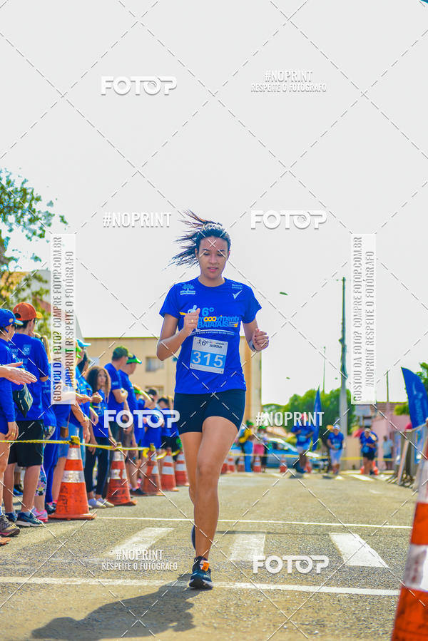 Achetez vos photos de l'vnement6 Movimenta Batatais sur Fotop