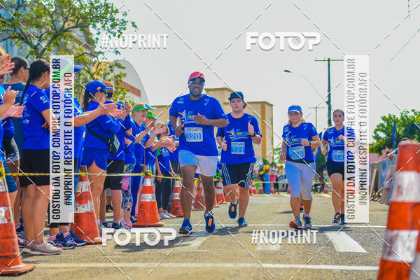 Achetez vos photos de l'vnement6 Movimenta Batatais sur Fotop