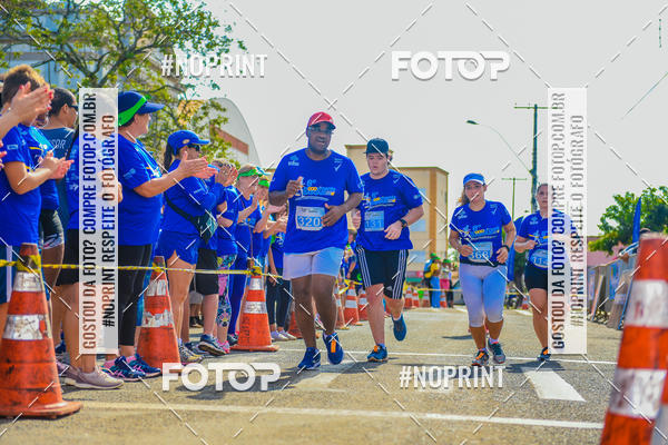 Achetez vos photos de l'vnement6 Movimenta Batatais sur Fotop