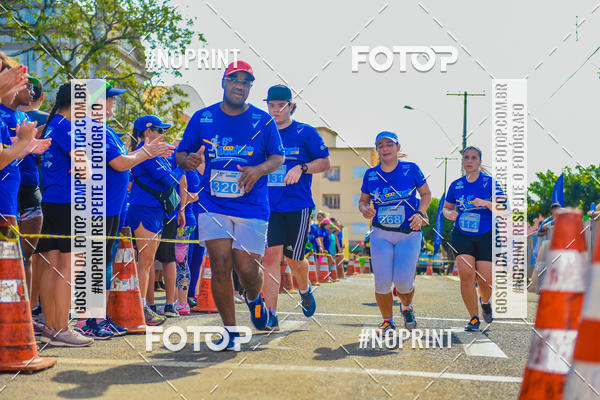 Buy your photos of the event6 Movimenta Batatais on Fotop