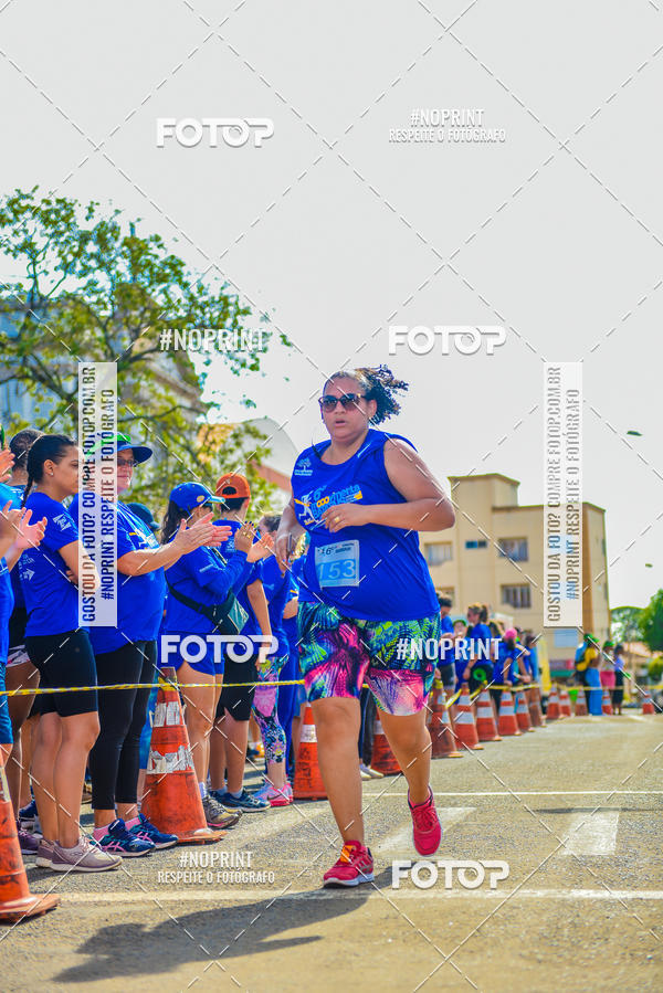 Buy your photos of the event6 Movimenta Batatais on Fotop