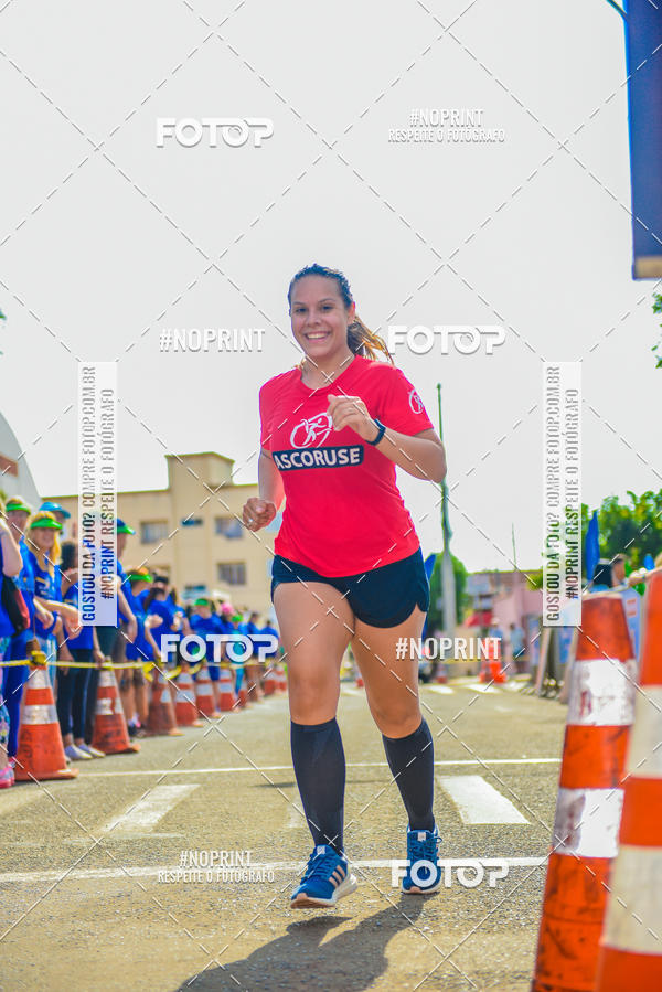 Achetez vos photos de l'vnement6 Movimenta Batatais sur Fotop