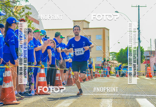 Buy your photos of the event6 Movimenta Batatais on Fotop