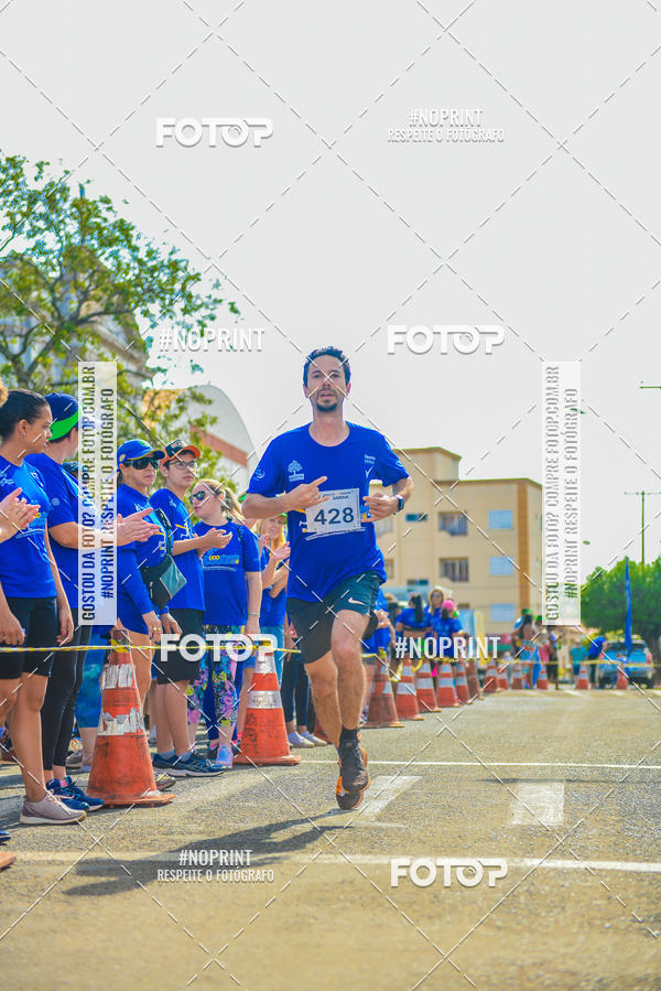 Buy your photos of the event6 Movimenta Batatais on Fotop