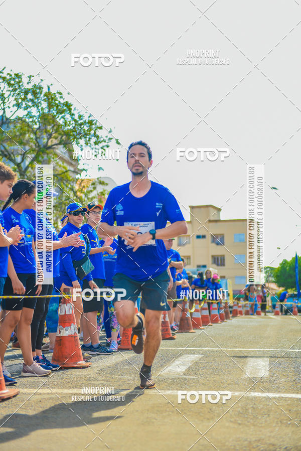 Buy your photos of the event6 Movimenta Batatais on Fotop