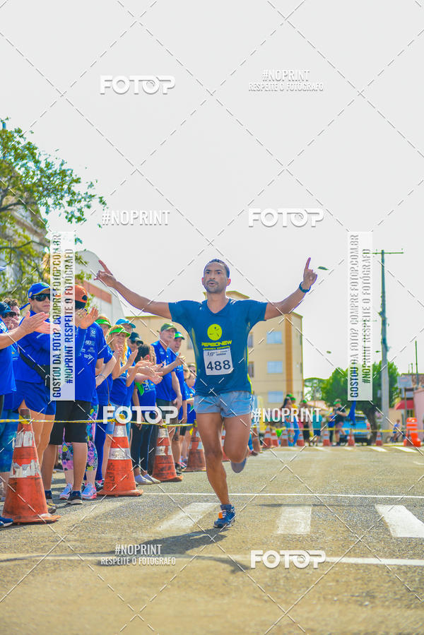 Buy your photos of the event6 Movimenta Batatais on Fotop