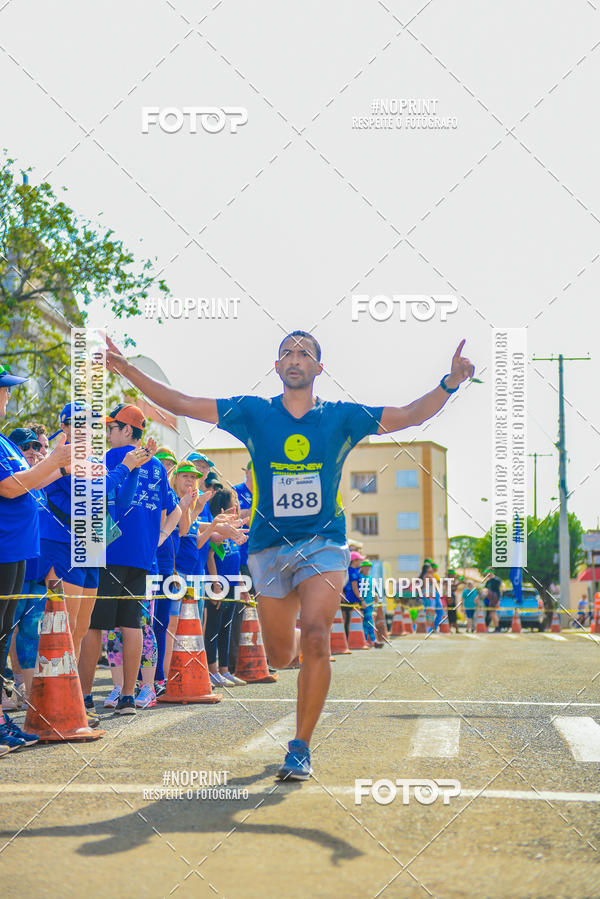 Buy your photos of the event6 Movimenta Batatais on Fotop