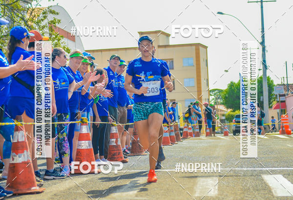 Buy your photos of the event6 Movimenta Batatais on Fotop