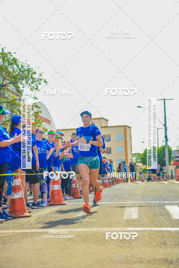 Buy your photos of the event6 Movimenta Batatais on Fotop